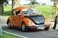 Classic Days schloss dyck 2014_7463